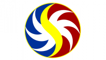 No winners of Ultra Lotto 6/58, Superlotto 6/49 on Sunday, August 18, 2024 