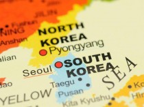 South Korea, US kick off annual drills over North's military, cyber threats 