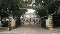 DOH detects 1 new mpox case 