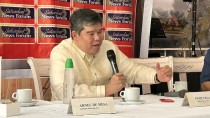 DFA: Contingency plan in place if war breaks out in Lebanon 