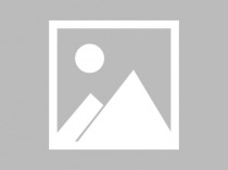 AI制药公司英矽智能三度递表港交所